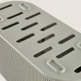 thumbnail image 4 of Caja organizadora de gestión de cables con tapa Caja organizadora de cables para ocultar y disimular cables de regletas de enchufes de alta calidad, 4 of 4