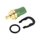 thumbnail image 1 of Coolant Temperature Sensor Water Switch 4Pin For A4 A6, 1 of 8
