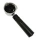 thumbnail image 1 of 51mm Portafilter Replacement Part for Household Coffee Machine, Compatible with KF6001/KF7001/KF8001 Series, 1 of 5
