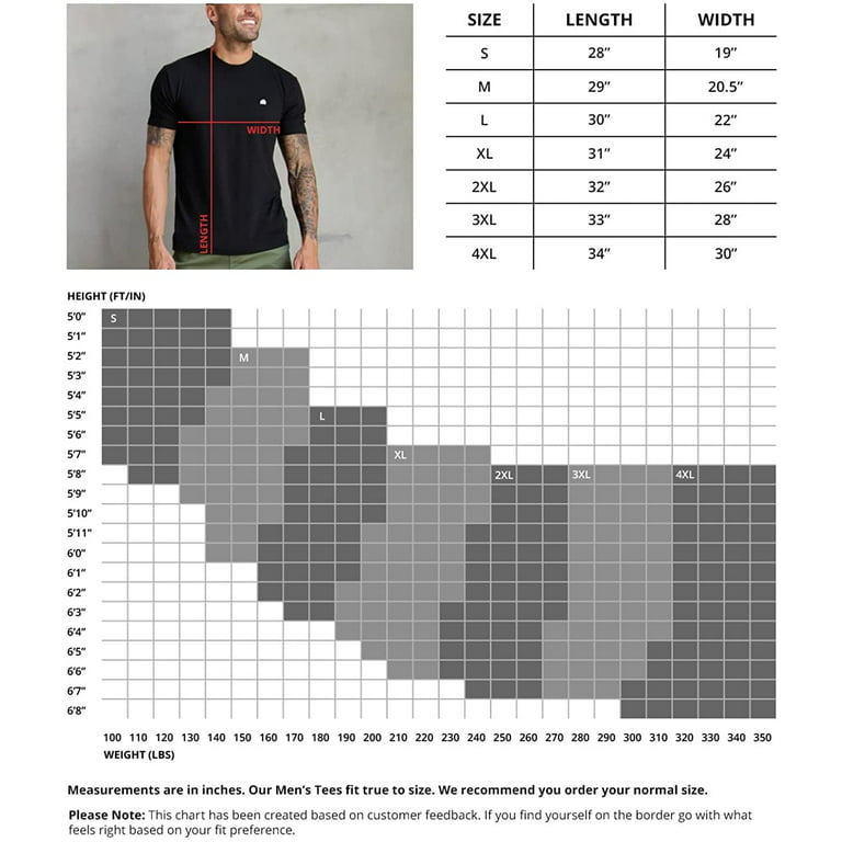 H4X Shirt Mens Large Gray Robot Graphic Short Sleeve GG 4D Studios Cotton  Tee
