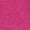HEATHER FUCHSIA, variant on - Haunted Mansion Parks Attraction - Tomb Sweet Tomb - Toddler & Youth Girls Short Sleeve Graphic T-Shirt