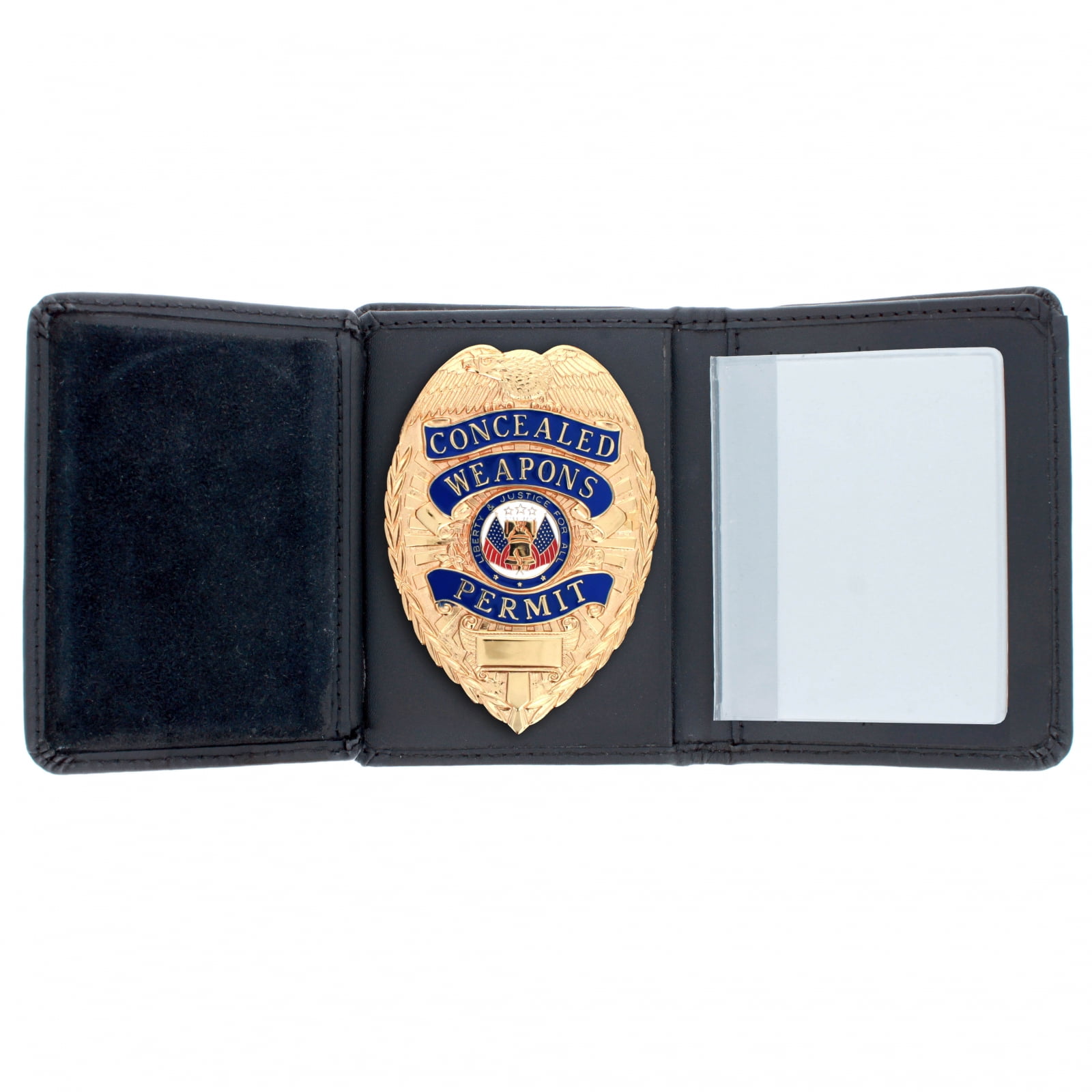 toy police badge walmart