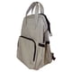 thumbnail image 2 of Mochila Pañalera Peak Tour PEAK TOUR Beige, 2 of 3