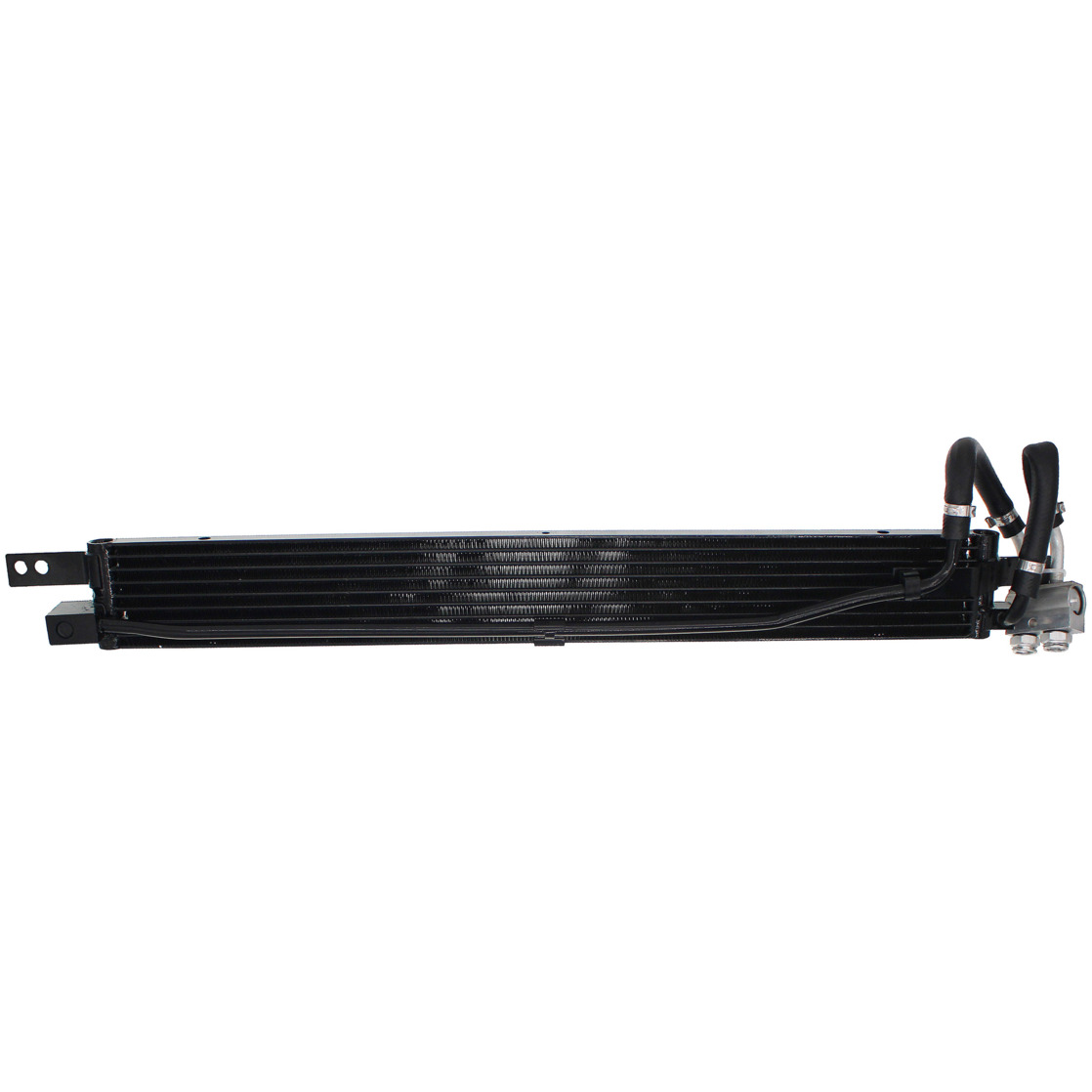 Dorman 918-619 Automatic Transmission Oil Cooler for Specific Buick / Chevrolet Models