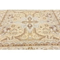thumbnail image 3 of 8' 4 x 8' 4 New Square Rug 26053, 3 of 6