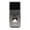 Silver, variant on Biometric Fingerprint 125Khz Time Attendance Access Control Keypad Electronic USB Time Clock Recorder Attendance Machine - Efficient Management
