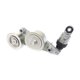 thumbnail image 1 of TENSOR DE ACCESORIOS PILOT 2005 al 2015 HONDA V6 3.5L K-NADIAN ., 1 of 3