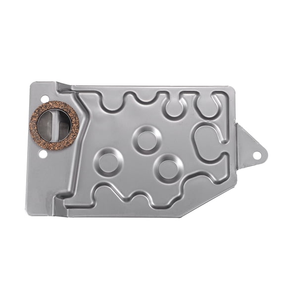 Filtros de transmisión automática Unique Bargains para Toyota Corolla 87-02 No.3533020011/3533020012 - Paquete de 1