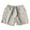 a32-Grey, variant on KPOPLK Mens Athletic Gym Workout Shorts Quick Dry Basketball Running Lightweight Shorts with Pockets M-5XL Size XXXL,Grey