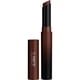 thumbnail image 2 of Labial Maybelline Slim Ultimatte Neo-Neutrals, More Coffee, 0.170ml. Pigmentos de Alto Impacto, 2 of 2