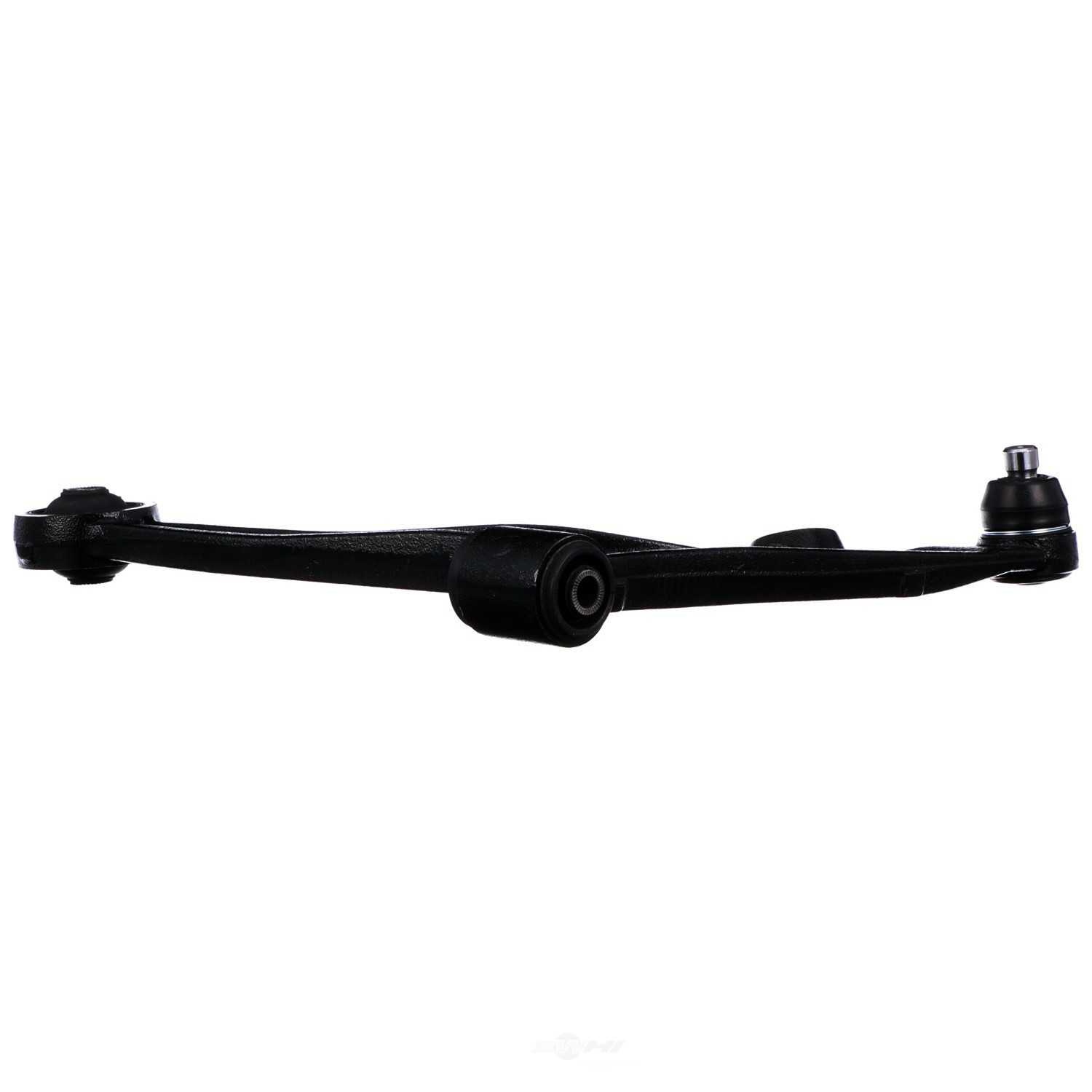 Delphi TC5541 Suspension Control Arm and Ball Joint Assembly