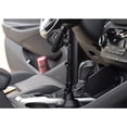 thumbnail image 2 of WHAMVOX  Phone Mount Clip Bracket Car Water Cup Seat Adjustable Holder, 2 of 7