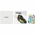 thumbnail image 4 of Zotac NVIDIA GeForce RTX 5060 Graphic Card - 8 GB GDDR7 (zt-b50600e-10m), 4 of 8