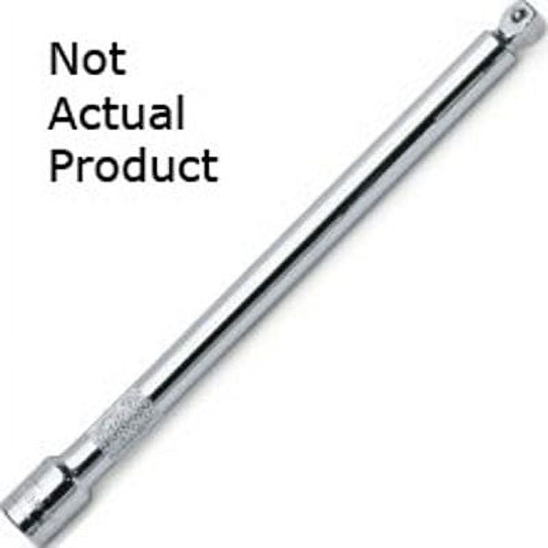 SK Tools 1/4\" Drive T25 Torx Bit Socket – Standard Chrome, USA Made, SuperKrome Finish (42925)