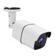 thumbnail image 4 of CCTV Camera, Easy Connection Infrared Night Vision Outdoor Security Camera HD 1080P IP66 Waterproof For Home Garden School Office, 4 of 8