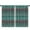 Boho Bohemia Geometric-2, variant on Blackout Kids Curtains,Boho Bohemia Geometric Line Art Childrens Insulated Curtains Set Of 2,Bedroom Essentials,Toddler Room Decor 52"x84"(132x213cm)