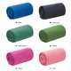 thumbnail image 5 of Toalla de microfibra para Yoga, agradable a la piel, absorbente del sudor, antideslizante, lavable a máquina, toalla para clases de Yoga con bolsa de transporte, 5 of 8