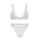 thumbnail image 4 of Traje de baño para mujer, traje de baño dividido de moda para mujer, traje de baño deportivo ajustado de cintura alta de comercio exterior, trajes de baño para mujer, 4 of 5