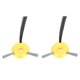 thumbnail image 1 of LYUMO Cepillo lateral, la aspiradora se adapta perfectamente a RV750 para Shark LYUMO No se aplica, 1 of 6