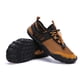 thumbnail image 4 of Zapatos de agua unisex Transpirable Ligero Antideslizante Resistente al desgaste Secado rápido Suave Abanopi Zapatos de agua, 4 of 7