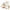 white, variant on NbKWFW Kids Blocks Building Toys for Toddlers 3-5 Blocks for Kids Ages 4-8 Children'S Blocks Christmas Gifts Black&nbsp;of&nbsp;Friday