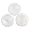 thumbnail image 4 of HONMEET 3pcs Practical Instrument Accessories Trumpet Buttons for, 4 of 7