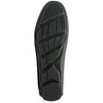 thumbnail image 7 of AKADEMIKS MENS DOVER DRIVING SHOES MEMORY FOAM SOLE, 7 of 7