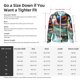 thumbnail image 5 of Balery Stylish Sunglasses Iguana Sudadera ligera de manga larga con capucha y protección solar UPF 50+ para hombre y mujer, ideal para pesca y running-Large, 5 of 7