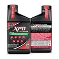 thumbnail image 3 of Aditivo para combustible Opti-Lube XPD diésel para todas las estaciones de 3,78 L con Acc, 3 of 8
