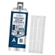 thumbnail image 5 of reparador de azulejos, pasta reparadora de suelos de mármol, pasta de grietas de cerámica, pegamento Ab, pasta reparadora de cerámica para, 5 of 8