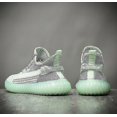 thumbnail image 1 of Espadrilles Décontractées Confortables pour Hommes, Chaussures de Course 350, 1 of 4