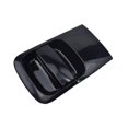 thumbnail image 4 of KZ8025B012U 8cm Fan 12V 1.00A 4 Lines 4pin High Speed Server Power Cooling Fan, 4 of 5