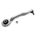 thumbnail image 6 of Detroit Axle - Front Right Lower Forward Control Arm for Benz E320 E350 E500 E550 CLS550 SL500 CLS63 AMG SL600 SL55 SL63 Passenger Side Lower Forward Control Arm w/Ball Joint Replacement, 6 of 7