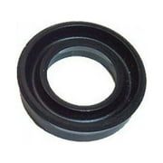 Karcher Genuine OEM Replacement Ring - 6.365-394.0