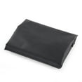 thumbnail image 3 of Breathable Adjustable UV50+ Blocking Kayak Cockpit Cover Seal Cockpit Protector Ocean Cockpit Cover 5 Sizes Optional, 3 of 6