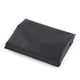 thumbnail image 3 of Funda de bañera UV50 ajustable transpirable + Bloqueo de junta de la tapa kayak para cabina Protecto TOMSHOO Funda de bañera, 3 of 7