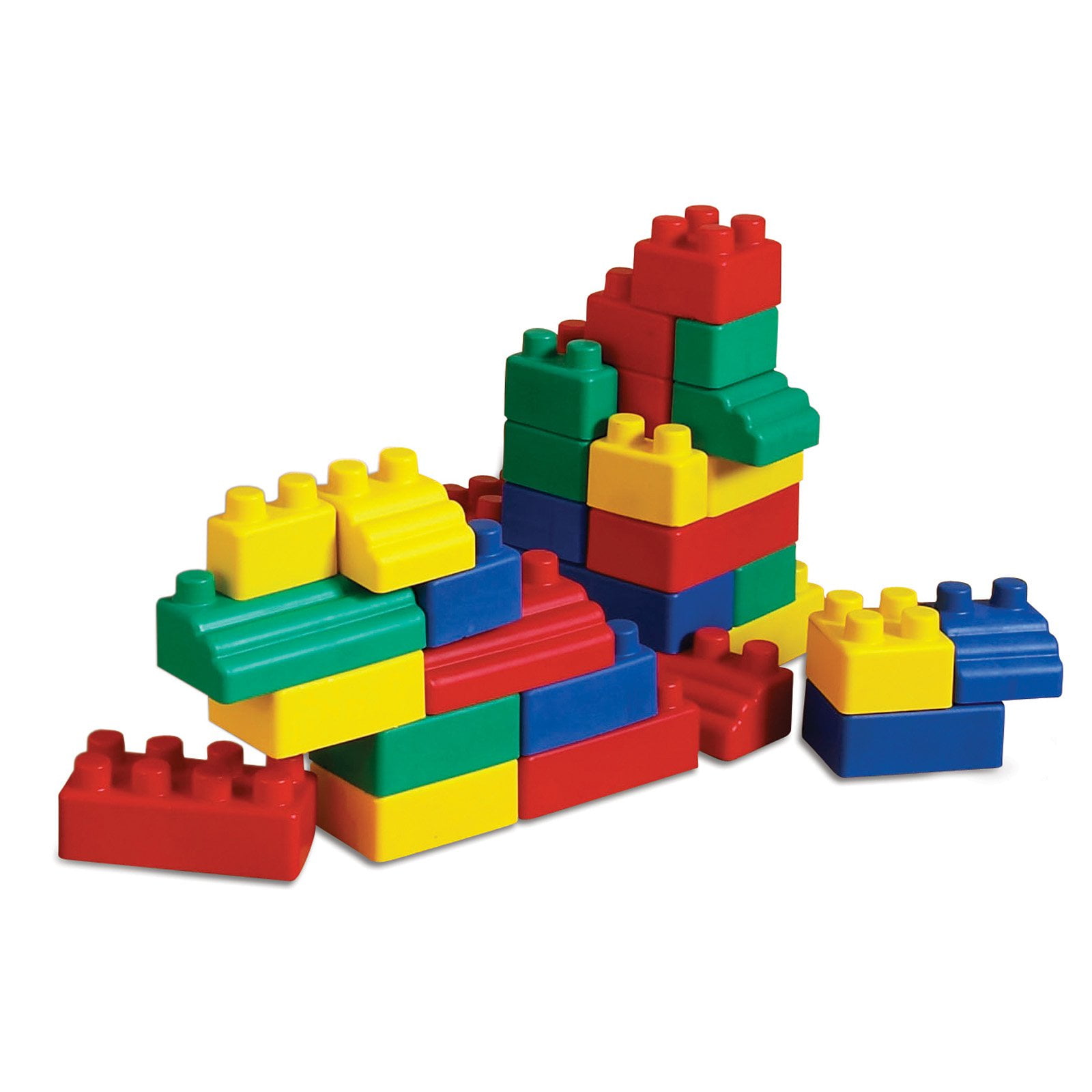 edushape edublocks
