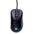 thumbnail image 1 of Mouse Gamer VSG Aquila 12000dpi 6 Botones RGB VG-M717, 1 of 6