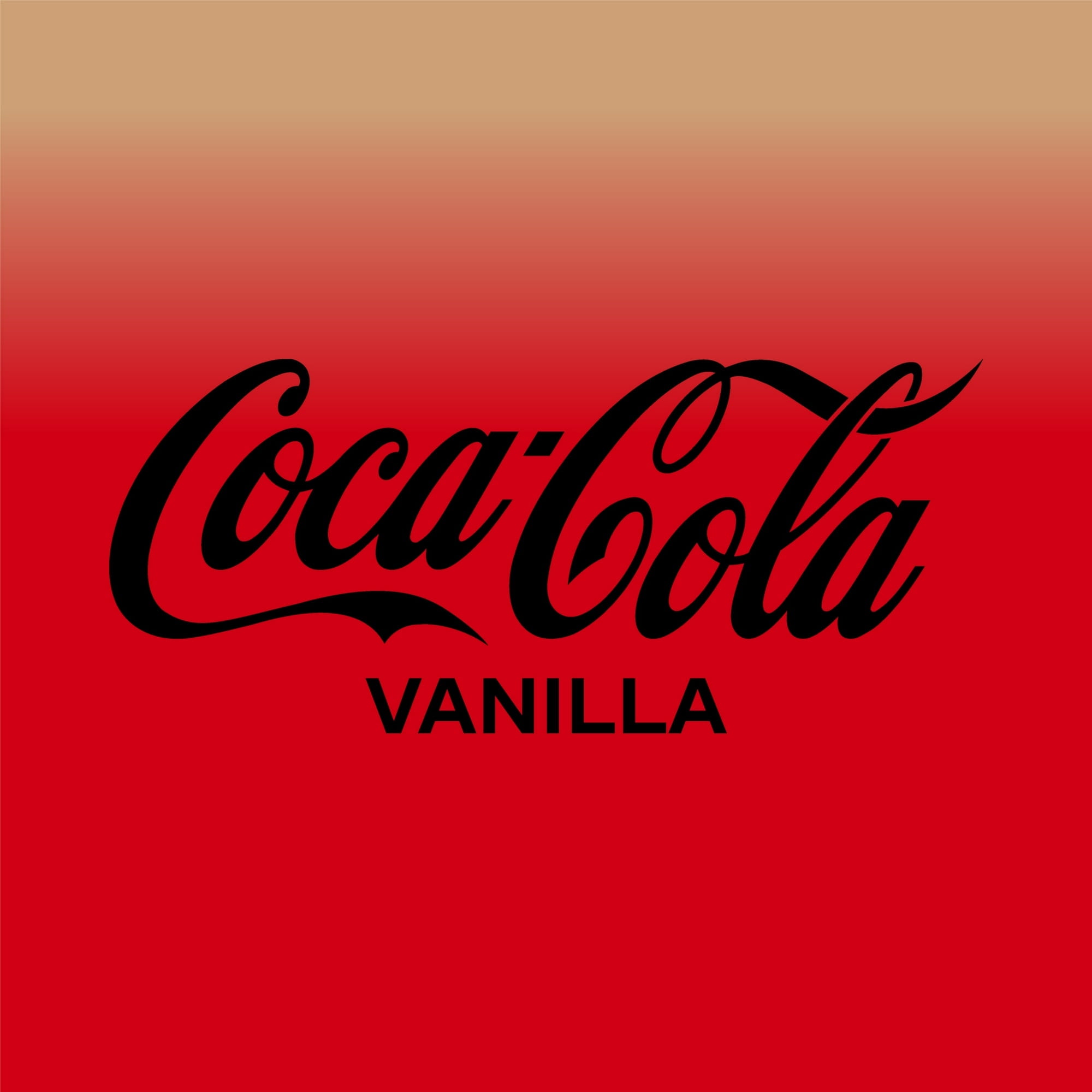 Coca-Cola Zero Sugar Vanilla Soda Pop, 12 fl oz, 6Pack