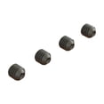 thumbnail image 1 of ARA724606 Vis d'Ensemble M6x6mm (4 Pcs), 1 of 3