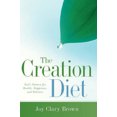 thumbnail image 3 of The Creation Diet, 3 of 3