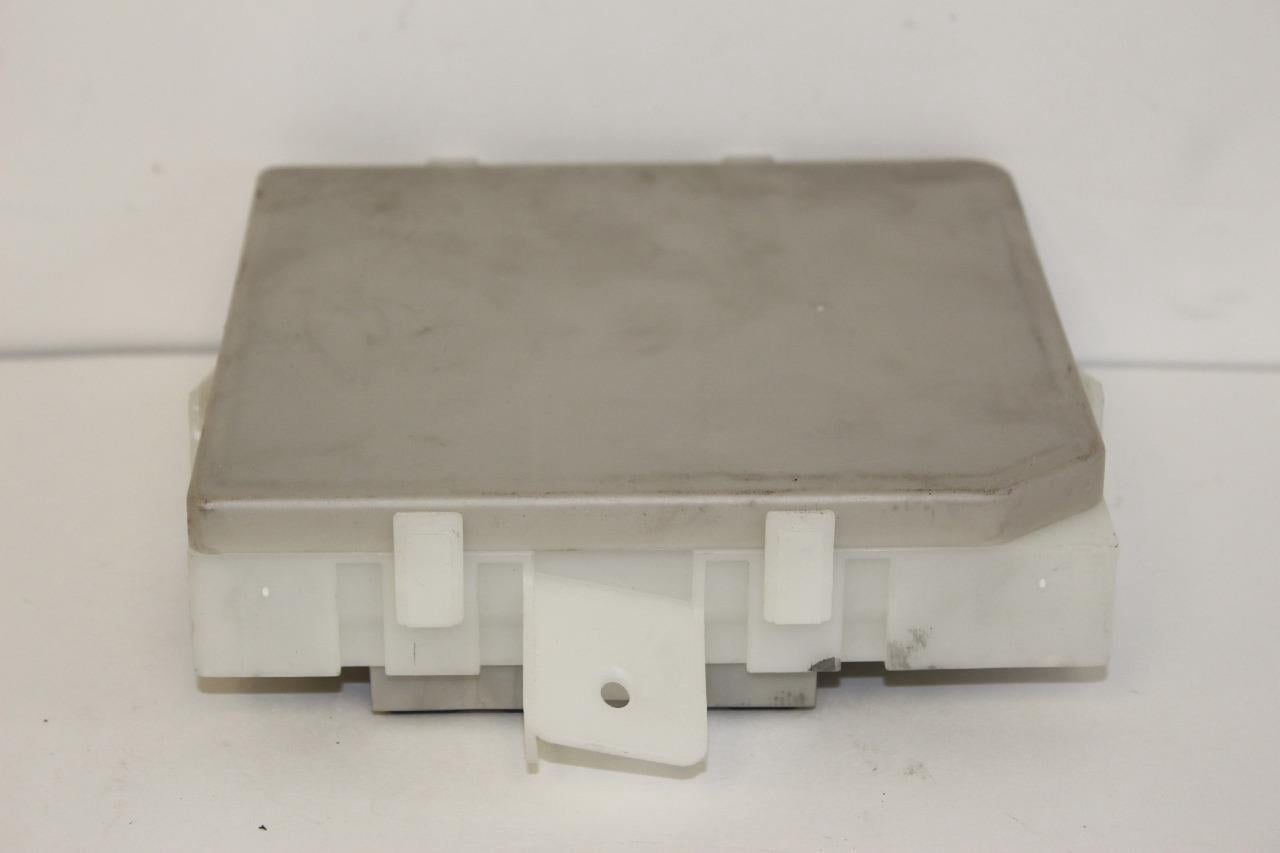 2004-2007 NISSAN ARMADA XTERRA PATHFINDER QX56 BCM BODY FUSE BOX 284B6 7S002