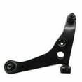 thumbnail image 4 of Geelife Front Control Arm with Ball Joint Pair Set Kit For 2002-2007 Mitsubishi Lancer, 4 of 9