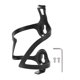 thumbnail image 1 of Soporte para bebidas Unique Bargains Doble Lado para bicicleta con Llave Negro, 1 of 1
