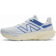 thumbnail image 1 of Size 11 - New Balance Fresh Foam X 1080v13 Starlight Marine Blue, 1 of 6