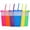 Random Color, variant on Casewin Colour Changing Cups with Lids & Straws - 7 Pack Cute Reusable Bulk Plastic Cup Tumblers - Iced Cold Drinking Coffee Travel Mug 24oz Party Tumbler for Kids Adults