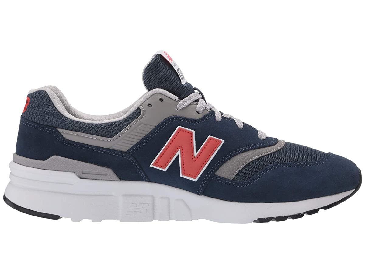 new balance classics 997hv1