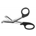 thumbnail image 2 of Utility Scissors, 2 of 2