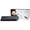 thumbnail image 1 of Premium Tone Toner Cartridge - Alternative for Brother TN436BK - Black, 1 of 1