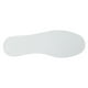 thumbnail image 2 of TENIS K-SWISS TRINITY, 2 of 2